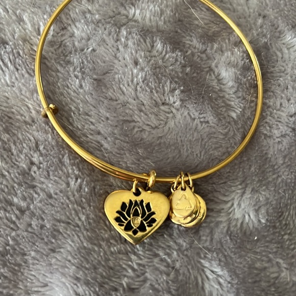 Alex & Ani - Picture 5 of 5